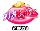 slot-kiss